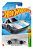 Hot Wheels Porsche 904 Carrera Gts Hry73 2024h - Imagem 1