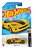 Hot Wheels Corvette C6 Htd20 2024h - Imagem 1