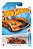 Hot Wheels 15 Mazda Mx-5 Miata Htd22 2024h - Imagem 1