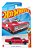 Hot Wheels 64 Chevy Chevelle Ss Htc58 2024h - Imagem 1