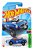 Hot Wheels Volvo P1800 Gasser Htb92 2024h - Imagem 1