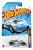 Hot Wheels Glory Chaser Htd12 2024h - Imagem 1