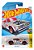 Hot Wheels King Kuda Htb77 2024h - Imagem 1