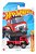 Hot Wheels 57 Jeep Fc Htd21 2024h - Imagem 1