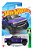 Hot Wheels Gmc Hummer Ev Htd16 2024h - Imagem 1