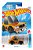Hot Wheels Mazda Rx-3 Hry71 2024h - Imagem 1