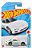 Hot Wheels '95 Mazda Rx-7 Htc46 2024j - Imagem 1