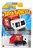 Hot Wheels Total Disposal Htb19 2024j - Imagem 1