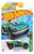 Hot Wheels Later Crater Hry75 2024j - Imagem 1
