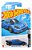Hot Wheels Mad Mike Drift Attack Htc91 2024j - Imagem 1