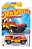 Hot Wheels Baja Bison T5 Htd29 2024j - Imagem 2
