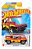 Hot Wheels Baja Bison T5 Htd29 2024j - Imagem 1