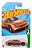 Hot Wheels Delorean Alpha5 Htd32 2024j - Imagem 1