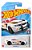 Hot Wheels '10 Camaro Ss Htd88 2024j - Imagem 1