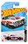 Hot Wheels Custom '68 Camaro Htd30 2024j - Imagem 1