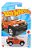 Hot Wheels Mitsubishi Pajero Evolution Htc45 2024j - Imagem 1