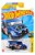 Hot Wheels Mailed It Hry82 2024j - Imagem 1