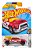 Hot Wheels Surf Duty Htd36 2024k - Imagem 1