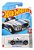 Hot Wheels Shelby Cobra 427 S/c Htb53 2024k - Imagem 2
