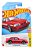 Hot Wheels 92 Ford Mustang Htb05 2024k - Imagem 1