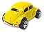 Hot Wheels Bumblebee Fusca Htb35 2024k - Imagem 3