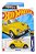 Hot Wheels Bumblebee Fusca Htb35 2024k - Imagem 1