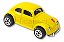 Hot Wheels Bumblebee Fusca Htb35 2024k - Imagem 4