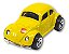 Hot Wheels Bumblebee Fusca Htb35 2024k - Imagem 2