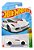 Hot Wheels Lamborghini Sesto Elemento Htc23 2024k - Imagem 1