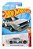 Hot Wheels Nissan Skyline 2000gt-r Lbwk Htc65 2024k - Imagem 1