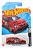 Hot Wheels Pontiac Aztek Custom Htd37 2024k - Imagem 1