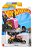 Hot Wheels Dragtor Trator Htb20 2024k - Imagem 1