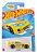 Hot Wheels 24 Seven Htb01 2024k - Imagem 1