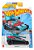 Hot Wheels Tanknator Htd42 2024k - Imagem 1