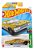 Hot Wheels Layin Lowrider Htd39 2024k - Imagem 1