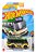 Hot Wheels Kowloond Hypervan Hry84 2024k - Imagem 1