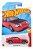 Hot Wheels 84 Mustang Svo Htc66 2024k - Imagem 1