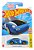 Hot Wheels 96 Porsche Carrera Htb03 2024k - Imagem 1