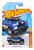 Hot Wheels Land Rover Series Ii Htd41 2024k - Imagem 1