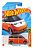Hot Wheels Volkswagen Id. Buzz Htb94 2024l - Imagem 1