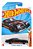 Hot Wheels 77 Pontiac Firebird T/a Htc60 2024l - Imagem 1