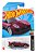 Hot Wheels 15 Jaguar F-type Project 7 Htd74 2024l - Imagem 1