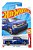 Hot Wheels Chevy Silverado Htc67 2024l - Imagem 1