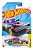 Hot Wheels 70 Dodge Charger R/t Htd47 2024l - Imagem 1