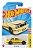 Hot Wheels 92 Bmw M3 Htb06 2024l - Imagem 1