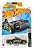 Hot Wheels Limited Grip Htd50 2024l - Imagem 1