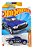 Hot Wheels Terra-tracktyl Htd48 2024l - Imagem 1