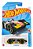 Hot Wheels Flippin Fast Htd44 2024l - Imagem 1