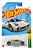 Hot Wheels Pagani Utopia Hry83 2024l - Imagem 1