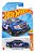 Hot Wheels 22 Ford Maverick Custom Hry78 2024l - Imagem 1